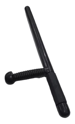 Tonfa Baston Policial Cm