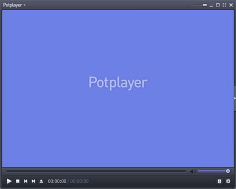 Pot Player The Best Media Player There Is Quick Guide To Why And How