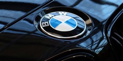 Key Points About The Digital Marketing Strategy Of Bmw Arimarketing