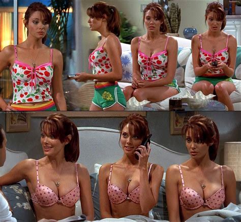 April Bowlby Nude Pics Scenes And Porn 2024 Scandal Planet