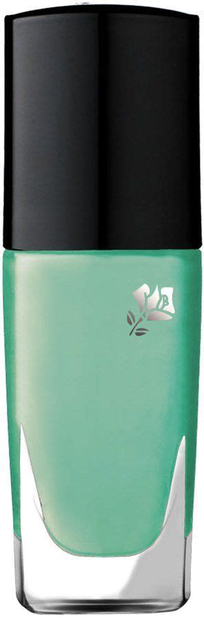 Lancome Limited Edition Vernis In Love Nail Polish