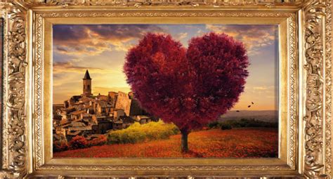 Notte romantica nei borghi più belli d Italia sabato 25 giugno 2022