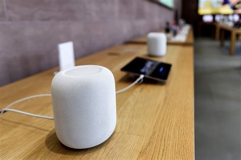 Homepod Getnavi Web