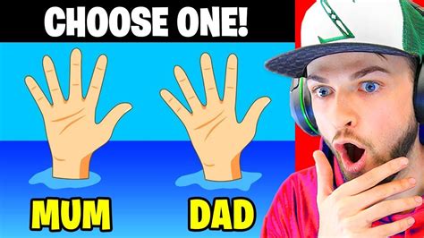 Can You Solve These Impossible Riddles 99 Fail Youtube