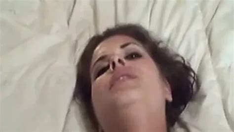 Anateure Standup Sex in ihrer Küche während sie tiefen Sex machen xHamster