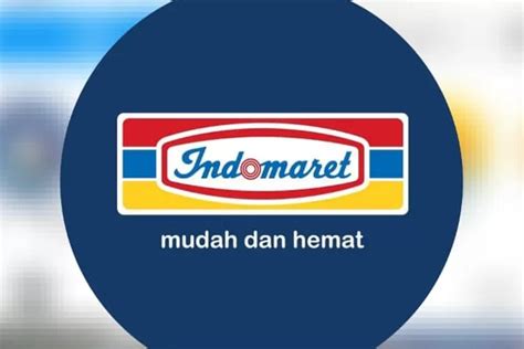 Lowongan Kerja Indomaret Group Terbaru 2023 2 Posisi Ini Terbuka Untuk