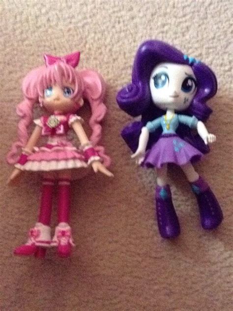 Possible Glitter Force Merch Glitter Force And Precure Amino