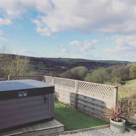 Holmfirth Holiday Rentals And Homes England United Kingdom Airbnb