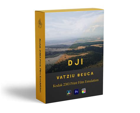 Dji Mavic 2 Pro Vatziu Beuca