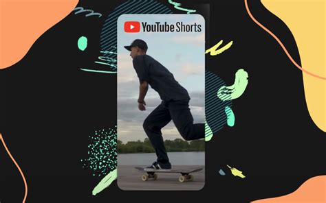 Youtube Shorts Le Nouveau Format De Vidéos Courtes Débarque Boots