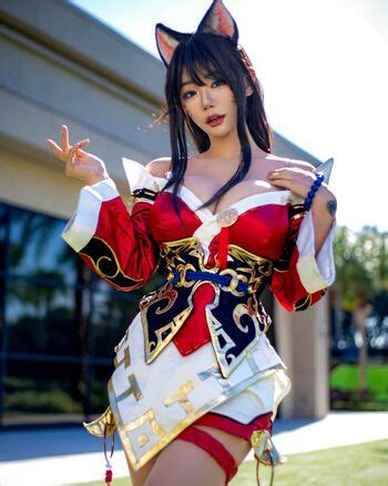 Berry berry 빛베리 Nude OnlyFans Page The Fappening Plus