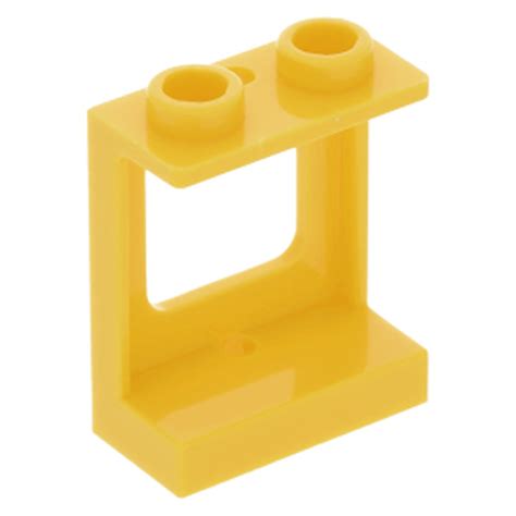 Comprar Lego Janela X X Amarelo Pn Cn