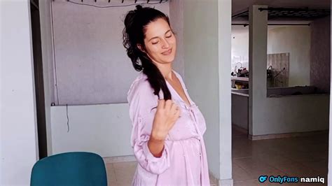 Apartment Porn Videos XHamster