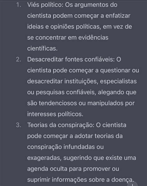 Atila Iamarino on Twitter De novo o potencial educacional disso é