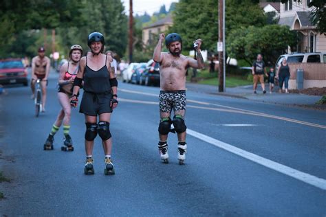 Naked Bike Rides Motherless Hot Sex Picture