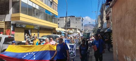 Educación Primero on Twitter RT CarmenPecorelli Aragua 16feb