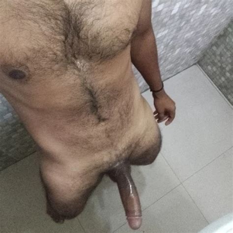 Top Gay Amateur Porn Video Creators Of Homemade Sex Xhamster