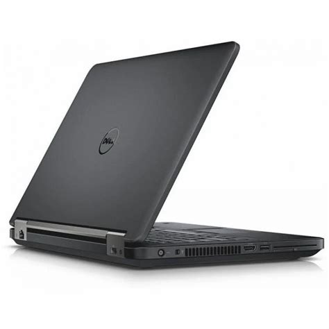 Dell Latitude E5440 Laptops 14 Inches Core I5 At Rs 11000 In New