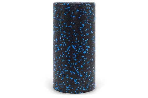 High Density Speckled Foam Roller Prosourcefit