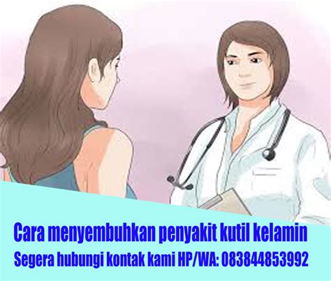 Obat Penghilang Kutil Kelamin Pada Wanita Ace Soccer