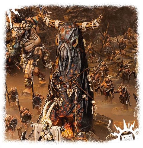 Wargame News And Terrain Element Games Warhammer Age Of Sigmar New