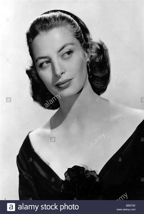 Capucine Actress Stock Photos And Capucine Actress Stock Images Alamy