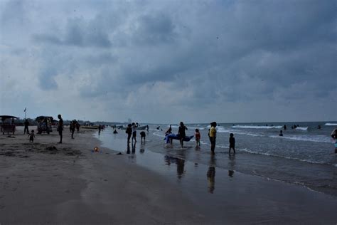 Huracán Bonnie y Onda tropical 9 ocasionarán lluvias intensas en varias