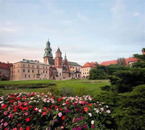 Top 10 BEST Castles in Poland - 2025