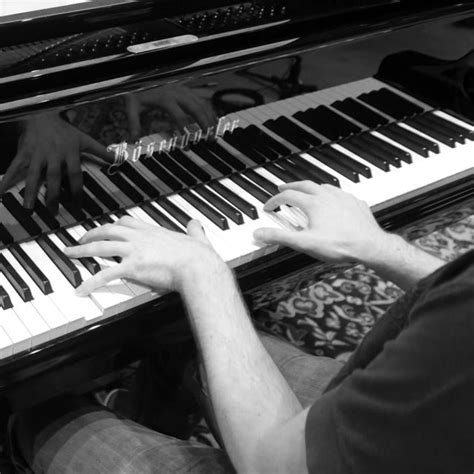 Piano Scales For Modern Music Coursera Mooc List