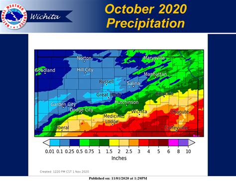 2024 Rainfall Totals By Zip Code Map Eula Ondrea