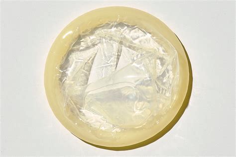 Sex In Pregnancy Without Condom