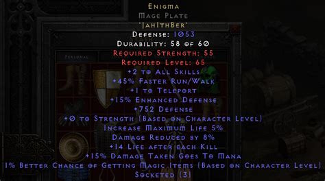 Ed Mage Plate Enigma Topic D Jsp