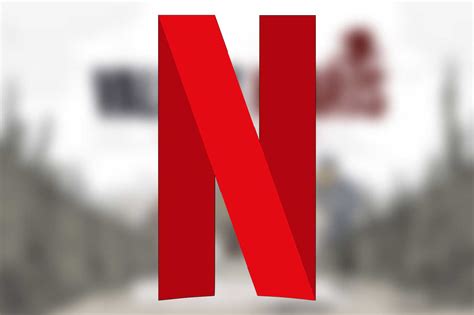 Netflix est il en train d abandonner son forfait Essentiel à 8 99