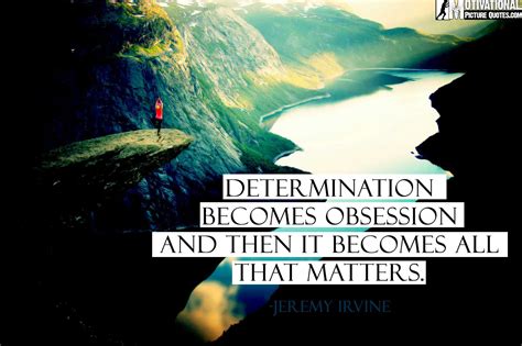 Determination Quotes Images Insbright