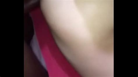 Big Dick Hard Fuck Videos Xvideos