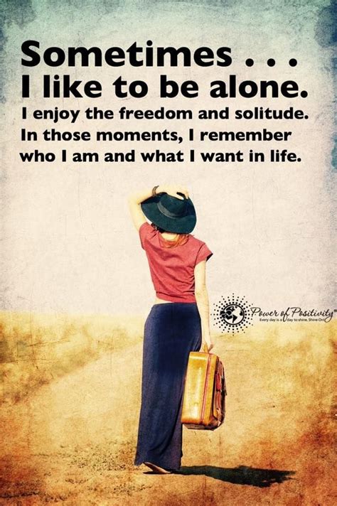 Inspirational Being Alone Quotes And Images Feeling Alone Inspiring