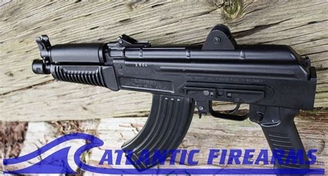 Arsenal Sam K Ak Pistol Atlanticfirearms