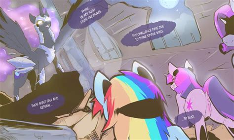 Hentai Manga Luscious Hentai Manga Porn