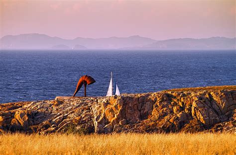 Más de 80 imágenes gratis de Coruña y Galicia Pixabay