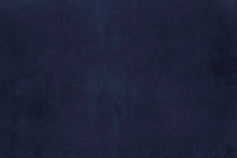 Dark Blue Paper Texture