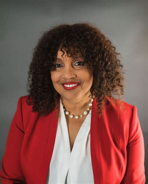 Crain S Detroit Business Names Lenora Hardy Foster As A 2023 Notable Leader In Behavioral Health