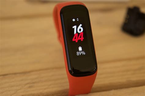 Samsung Galaxy Fit2, análisis: review con características, precio y ...