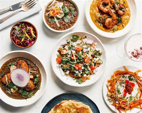 Amazing Seattle Restaurants To Try During Aapi Heritage Month