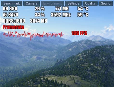 Msi Afterburner Overlay Rivatuner Settings Best Setup For Benchmark Hot Sex Picture