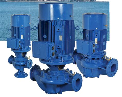 Self Priming Pump Centrifugal Cooling Multi Fluid Ritm Industry