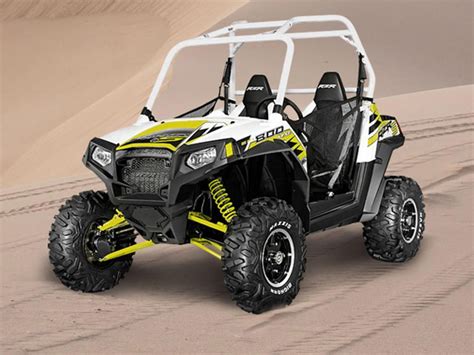 2014 Polaris Rzr S 800 Eps Gallery Top Speed