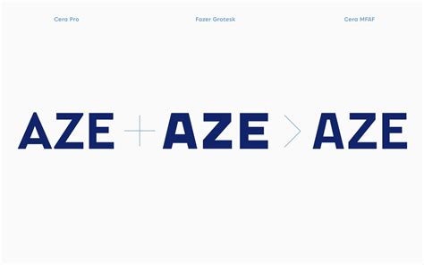 Ministry for Foreign Affairs of Finland | TypeMates