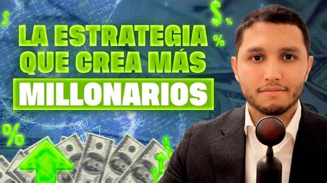 Dollar Cost Averaging Dca La Primera Y Ultima Estrategia De Inversion