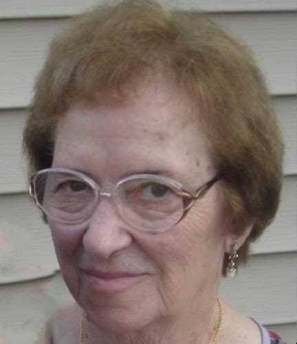 Ana Calvao Obituary 2020 Ludlow Ma The Republican