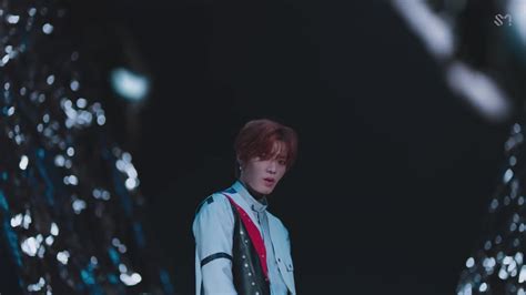 Nct Yuta Desktop Wallpapers Top Free Nct Yuta Desktop Backgrounds Wallpaperaccess